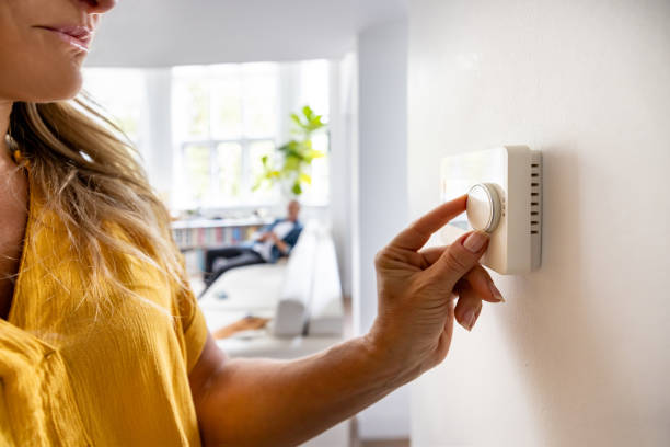 Best Affordable Air Conditioning Repair  in Waukesha, WI