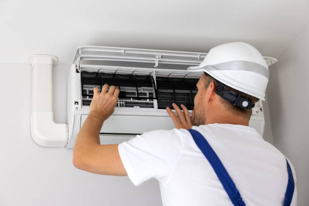 Best HVAC Repair Near Me  in Waukesha, WI